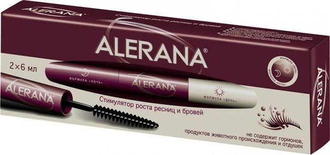 pravila-domashnego-uhoda-za-brovyami-i-resnicami11