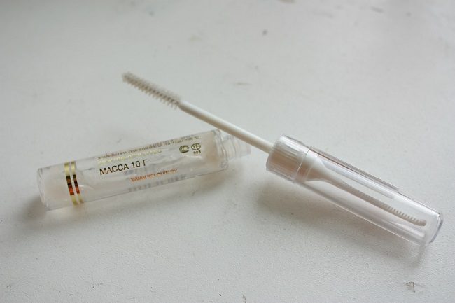 pravila-domashnego-uhoda-za-brovyami-i-resnicami12