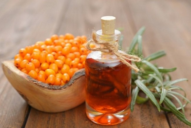 pravila-domashnego-uhoda-za-brovyami-i-resnicami14