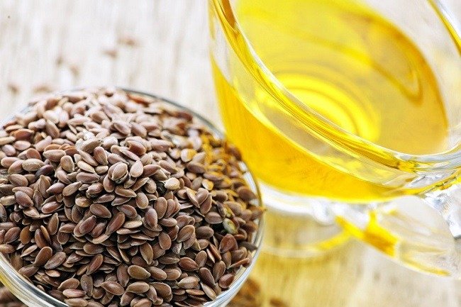 pravila-domashnego-uhoda-za-brovyami-i-resnicami15