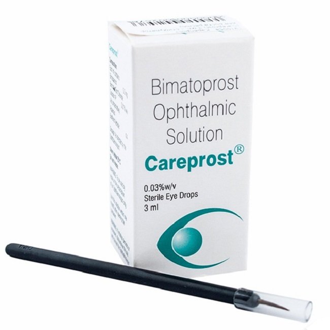 pravila-domashnego-uhoda-za-brovyami-i-resnicami18