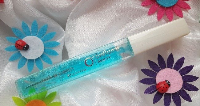 pravila-domashnego-uhoda-za-brovyami-i-resnicami19