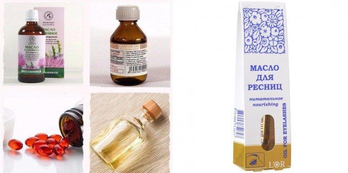 pravila-domashnego-uhoda-za-brovyami-i-resnicami2