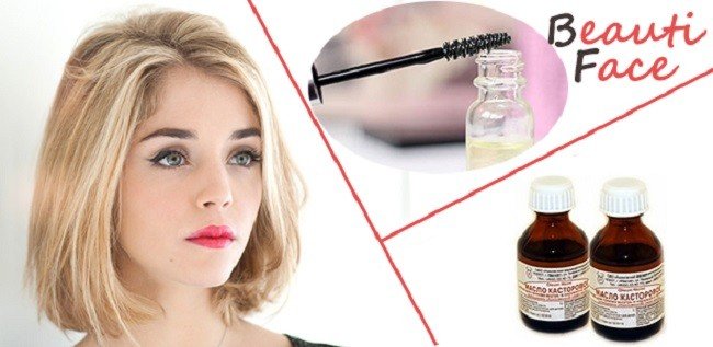 pravila-domashnego-uhoda-za-brovyami-i-resnicami6