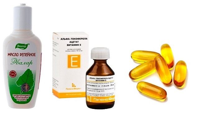 pravila-domashnego-uhoda-za-brovyami-i-resnicami7