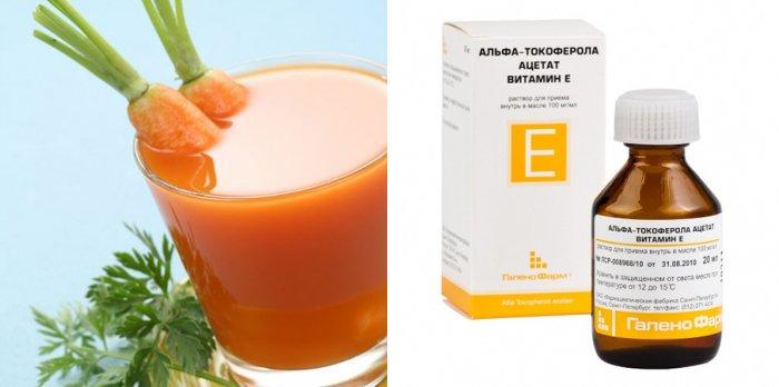 pravila-domashnego-uhoda-za-brovyami-i-resnicami9