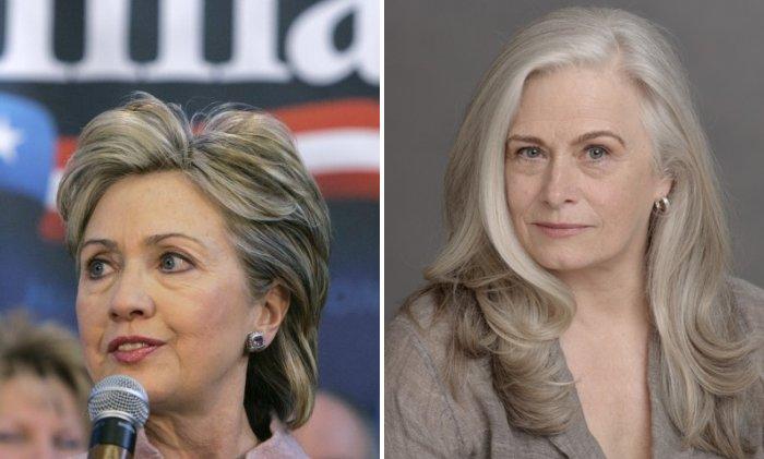 prichiny-sedyh-brovej-i-prostye-sposoby-resheniya-problemy1