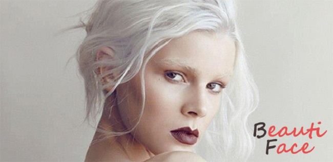 prichiny-sedyh-brovej-i-prostye-sposoby-resheniya-problemy2