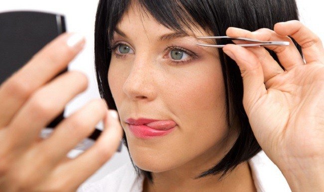 prichiny-sedyh-brovej-i-prostye-sposoby-resheniya-problemy4