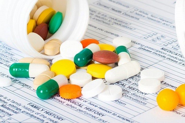 prichiny-sedyh-brovej-i-prostye-sposoby-resheniya-problemy5