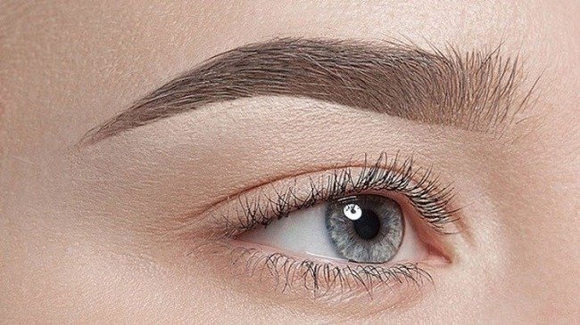 prichiny-sedyh-brovej-i-prostye-sposoby-resheniya-problemy8