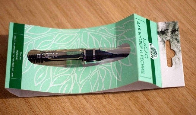 prichiny-vypadeniya-resnic-vozvrashchaem-byluyu-krasotu10