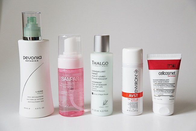 prichiny-vypadeniya-resnic-vozvrashchaem-byluyu-krasotu2а