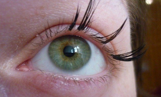 prichiny-vypadeniya-resnic-vozvrashchaem-byluyu-krasotu3