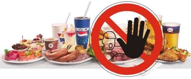 prichiny-vypadeniya-resnic-vozvrashchaem-byluyu-krasotu8