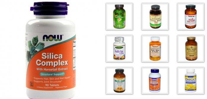 prichiny-vypadeniya-resnic-vozvrashchaem-byluyu-krasotu9