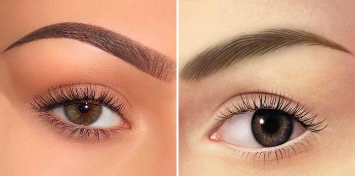 refresh-brovej-vse-o-dannoj-procedure1