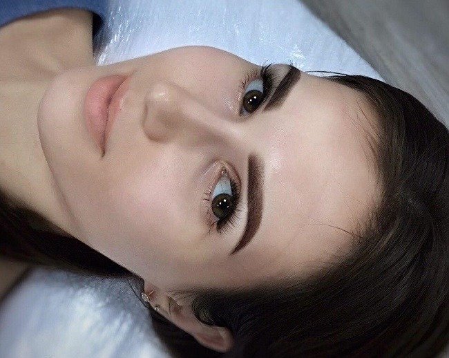 refresh-brovej-vse-o-dannoj-procedure3