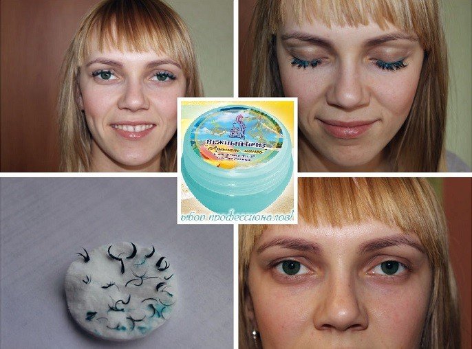 remuver-dlya-snyatiya-naroshchennyh-resnic-v-domashnih-usloviyah