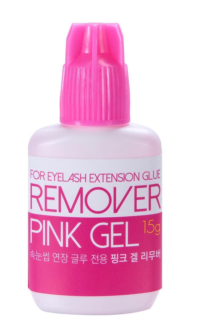 remuver-dlya-snyatiya-naroshchennyh-resnic-v-domashnih-usloviyah1