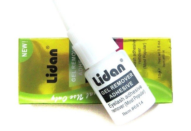 remuver-dlya-snyatiya-naroshchennyh-resnic-v-domashnih-usloviyah3