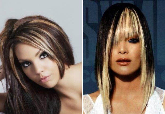 samye-krasivye-varianty-melirovaniya-dlya-sedyh-volos10