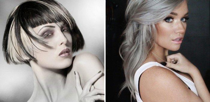 samye-krasivye-varianty-melirovaniya-dlya-sedyh-volos12