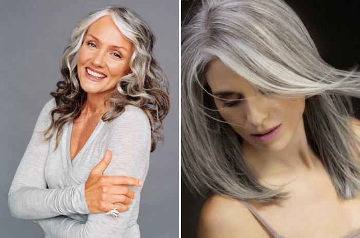 samye-krasivye-varianty-melirovaniya-dlya-sedyh-volos3