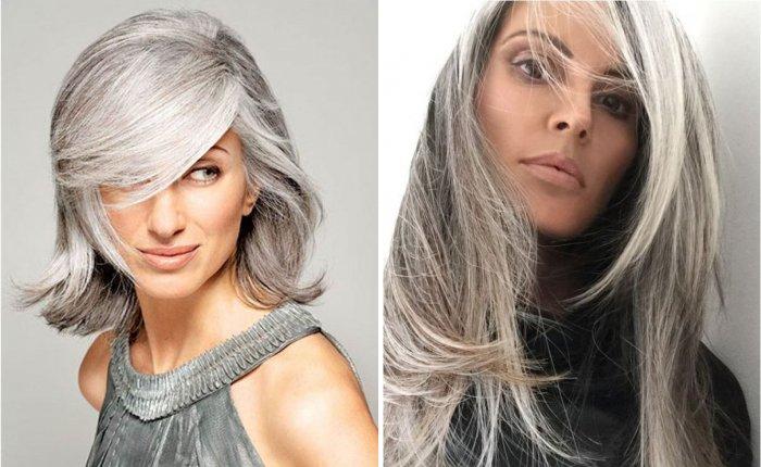 samye-krasivye-varianty-melirovaniya-dlya-sedyh-volos5
