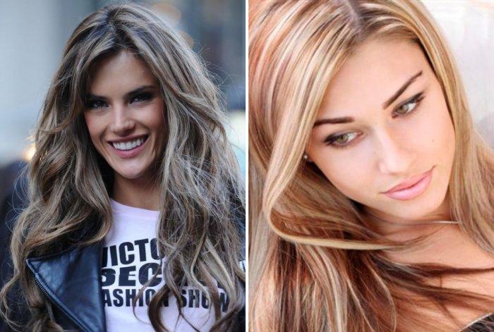 samye-krasivye-varianty-melirovaniya-dlya-sedyh-volos9