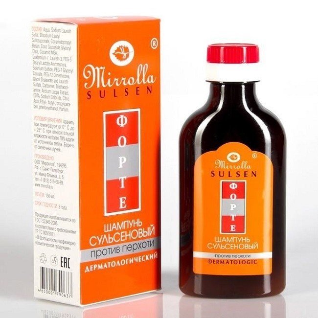 shampun-sulsena-instrukciya-po-primeneniyu1