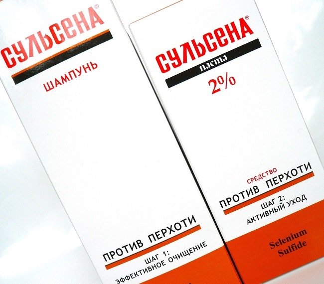 shampun-sulsena-instrukciya-po-primeneniyu4