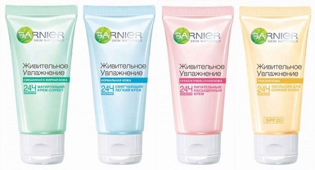 shelushenie-brovej-simptomy-prichiny-i-metody-lecheniya9