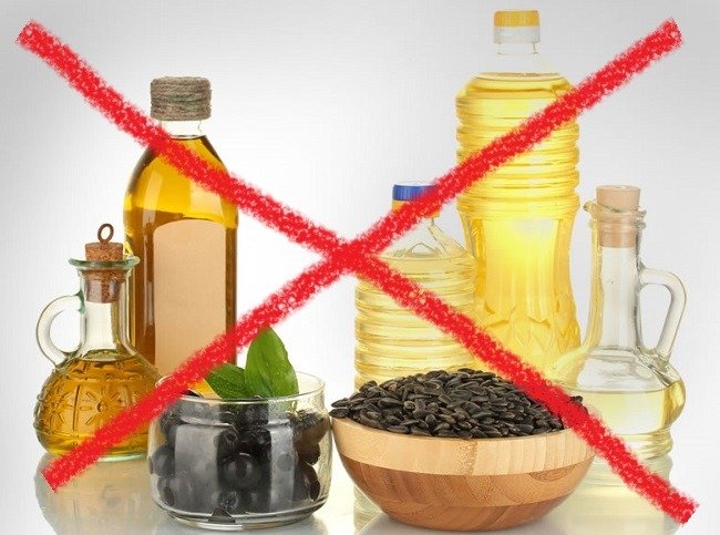 sposoby-razbavleniya-zasohshej-ili-zagustevshej-tushi-dlya-resnic11