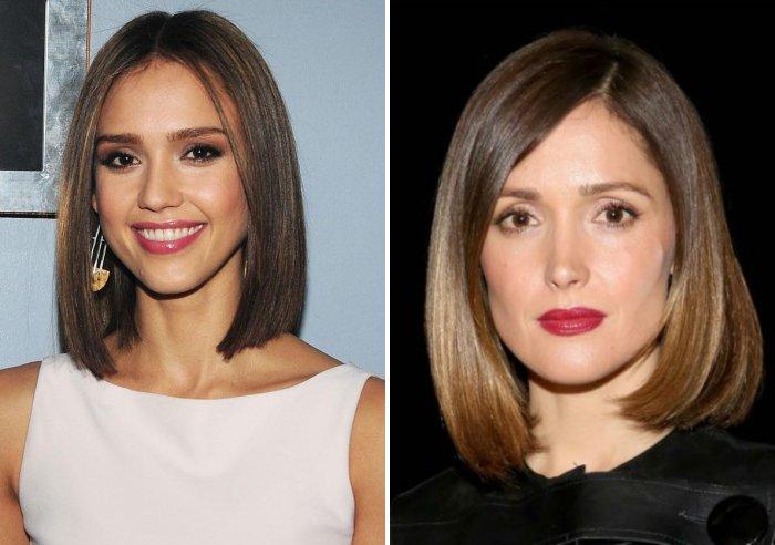 stilnoe-kare-bez-chelki1