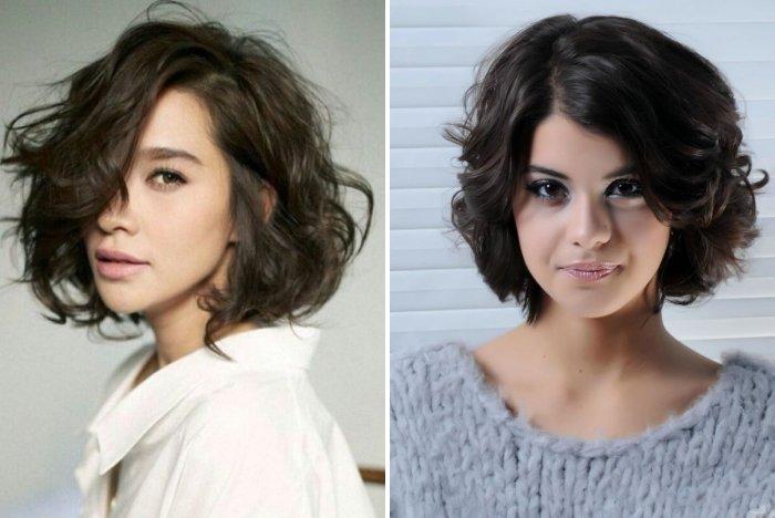 stilnoe-kare-bez-chelki10