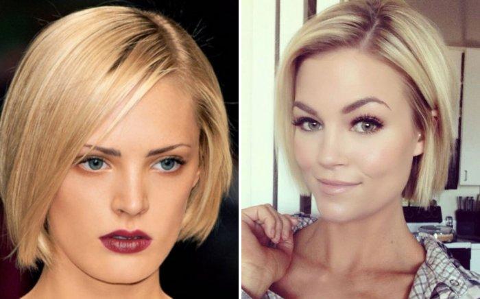 stilnoe-kare-bez-chelki11