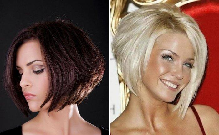 stilnoe-kare-bez-chelki2