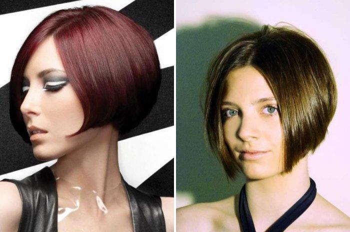 stilnoe-kare-bez-chelki3