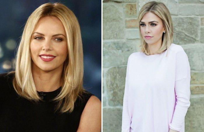 stilnoe-kare-bez-chelki5