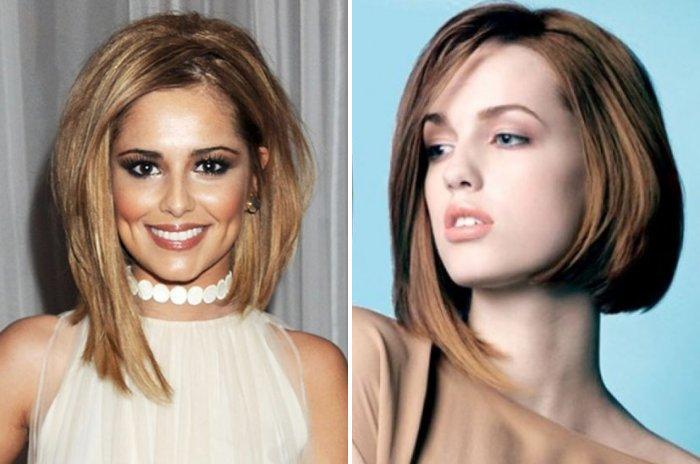 stilnoe-kare-bez-chelki6