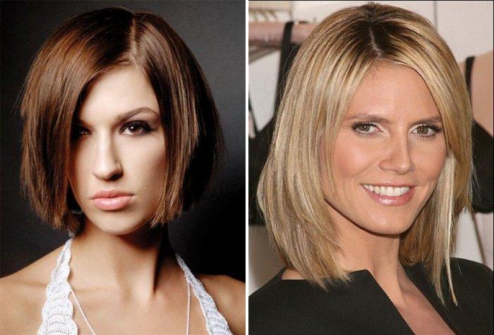 stilnoe-kare-bez-chelki8