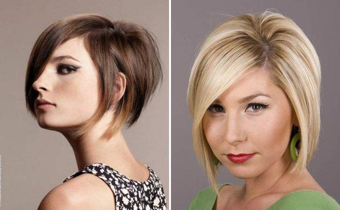 stilnoe-kare-bez-chelki9