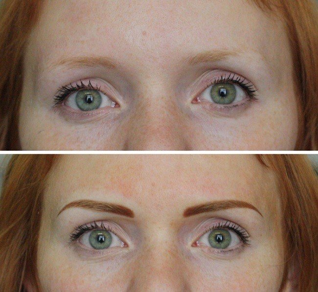 tatuazh-brovej-dlya-blondinok-vybor-metoda-cveta-i-formy3