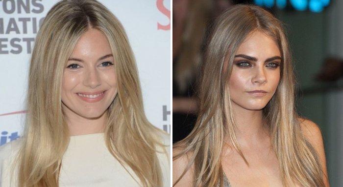 tatuazh-brovej-dlya-blondinok-vybor-metoda-cveta-i-formy7