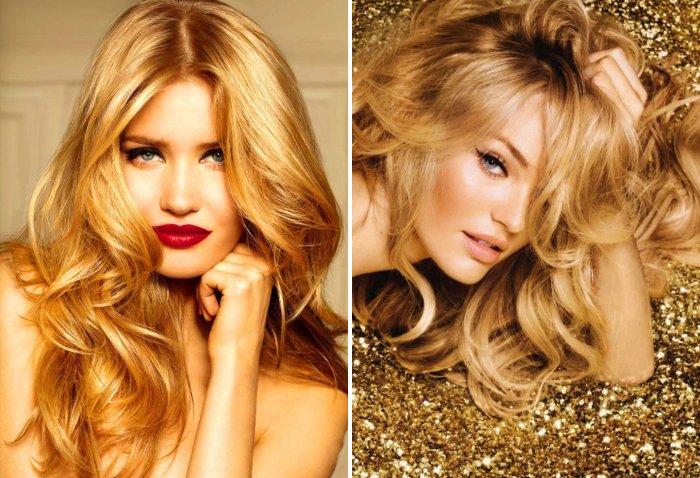 tatuazh-brovej-dlya-blondinok-vybor-metoda-cveta-i-formy8