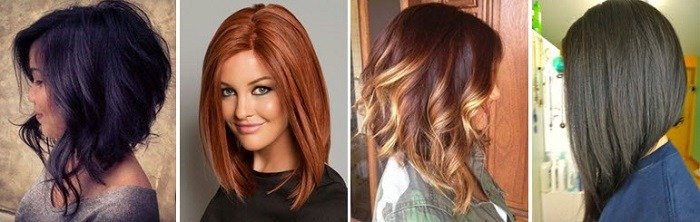 udlinennoe-kare-bez-chelki-moda-dlya-kazhdoj1