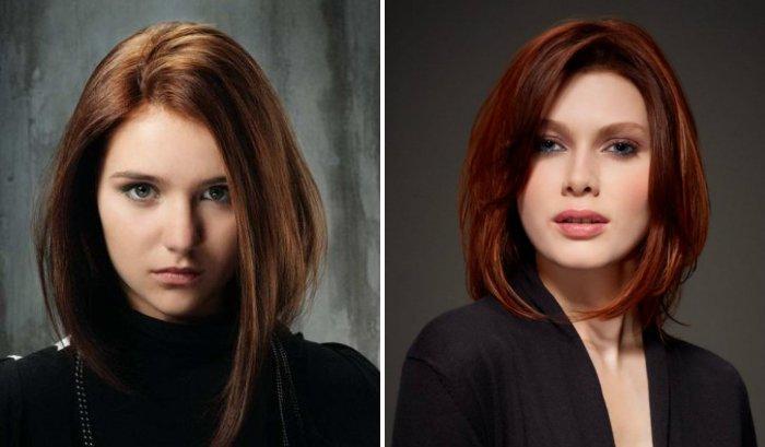 udlinennoe-kare-bez-chelki-moda-dlya-kazhdoj12