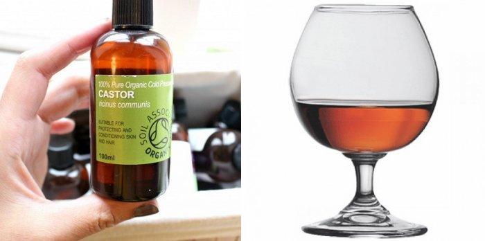 vazelin-dlya-resnic-i-brovej-nedorogo-i-ehffektivno11