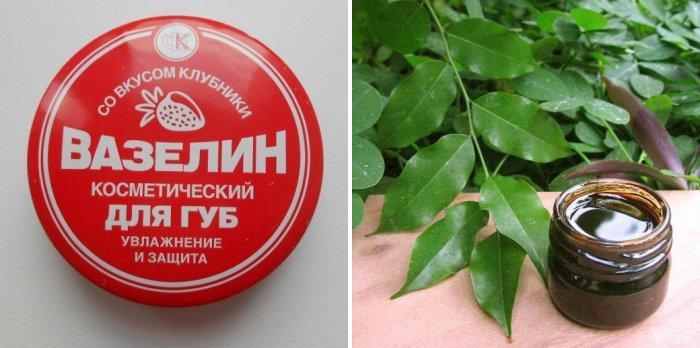 vazelin-dlya-resnic-i-brovej-nedorogo-i-ehffektivno12